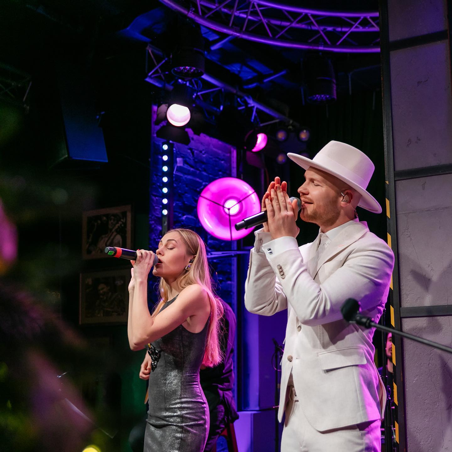 Що стало з Владом Дарвіном - зіркою "Фабрики зірок", який хотів працювати в Міністерстві закордонних справ